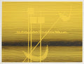 Mythologies imaginaires F