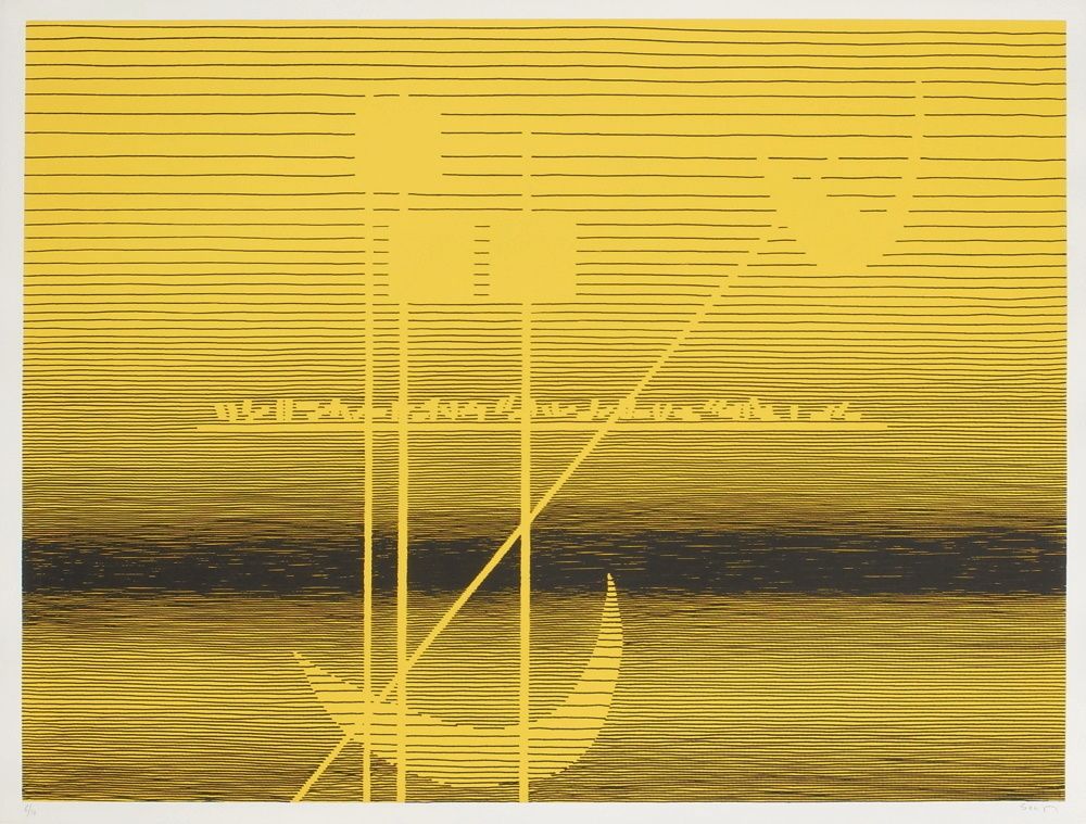 Mythologies imaginaires F