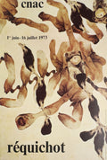 Expo 73 - CNAC