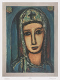 Sainte Véronique
