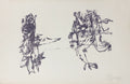Composition I