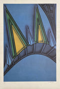 Chrysler