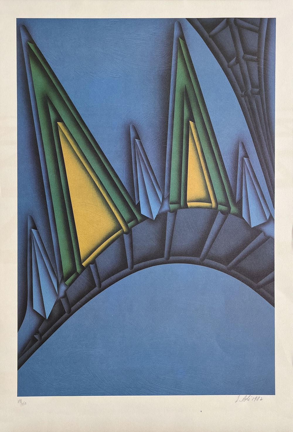 Chrysler