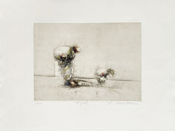 Alessandro NOCENTINI