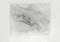 AP120 - enfants d'eau sombre