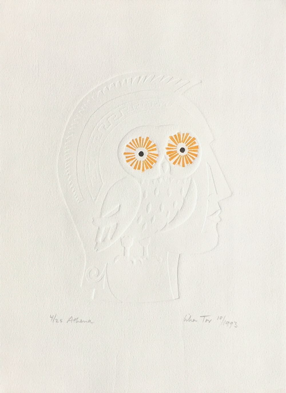 Athena