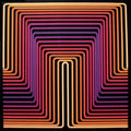 Composition cinétique IV