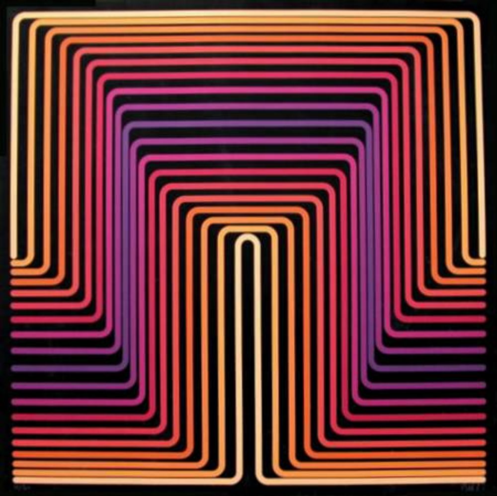 Composition cinétique IV