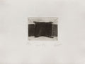 AP107 - Haut-Adige