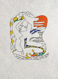 Quetzalcoat