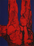 Etude de corps 4