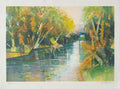 Bords de l'Epte
