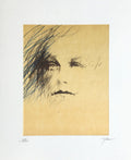 Rimbaud variations VIII