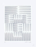 Composition I
