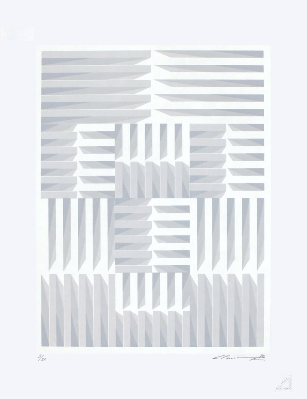 Composition I
