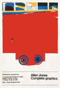Expo 70 - Kölnisches Kunstverein