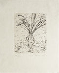 Blumen 3