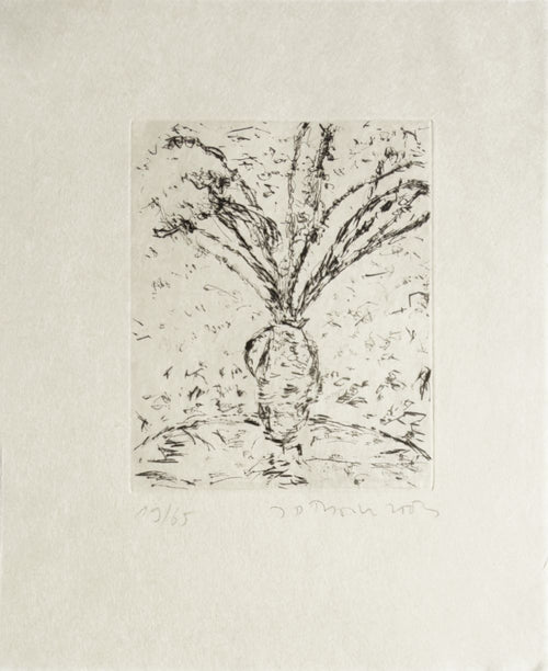 Blumen 3