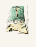 La Révolte des Anges 31 - Le Christ