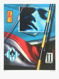 Automobile