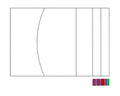 Espace n°2