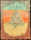 Naghan