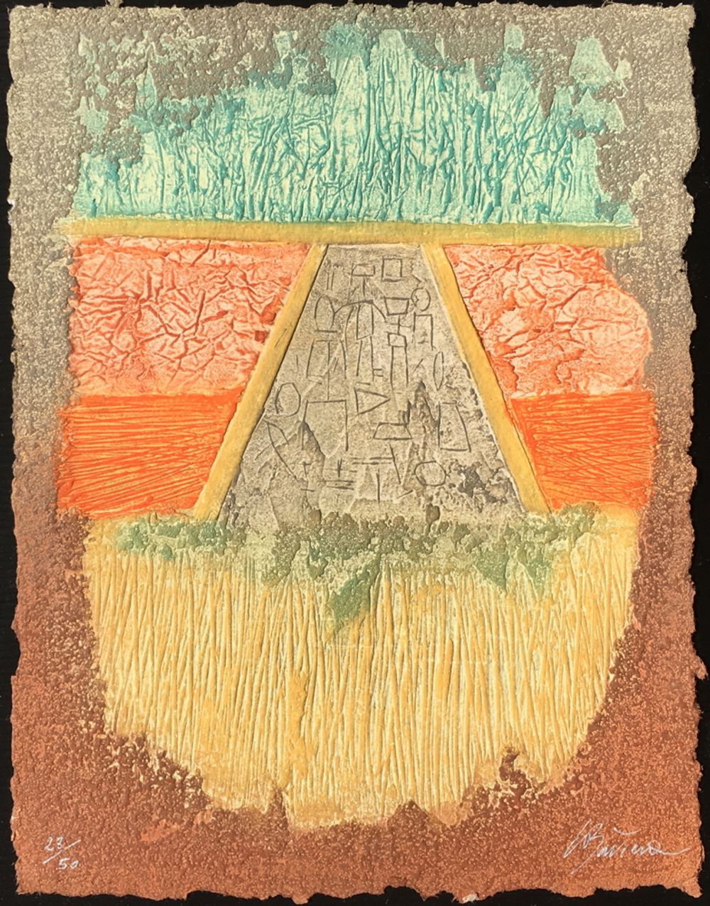 Naghan