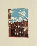 Belgique - Anvers