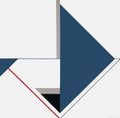 Composition V