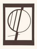 Composition III