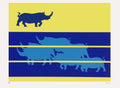 Rhinocéros