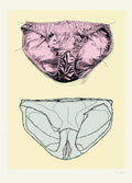 Petites culottes
