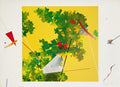 Vers l'arbre de la vie 11