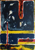 Composition