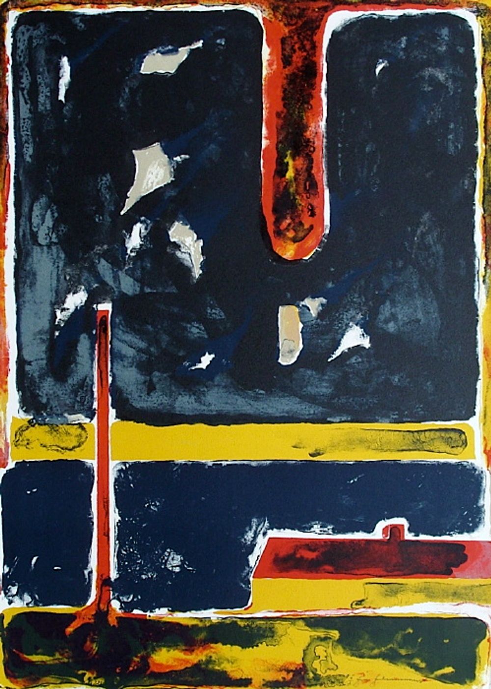 Composition