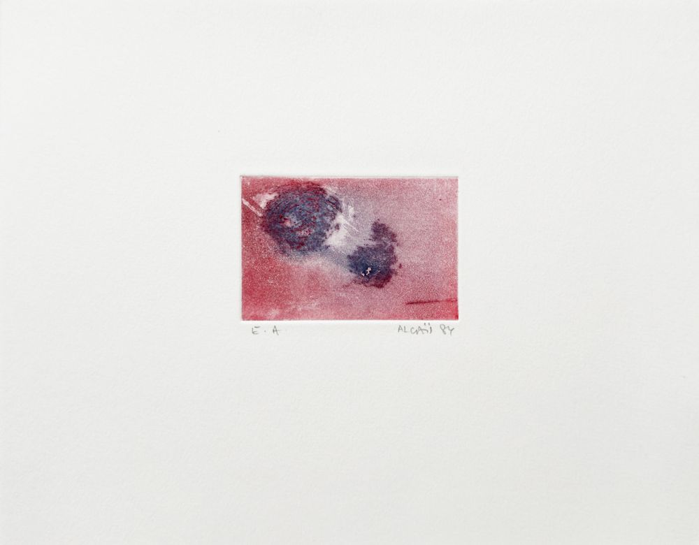 Composition 84-11