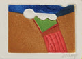 Voeux 1981