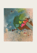 Composition