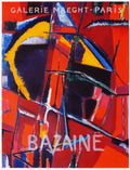 Expo 53 - Galerie Maeght