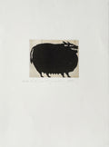 Bestiaire VI