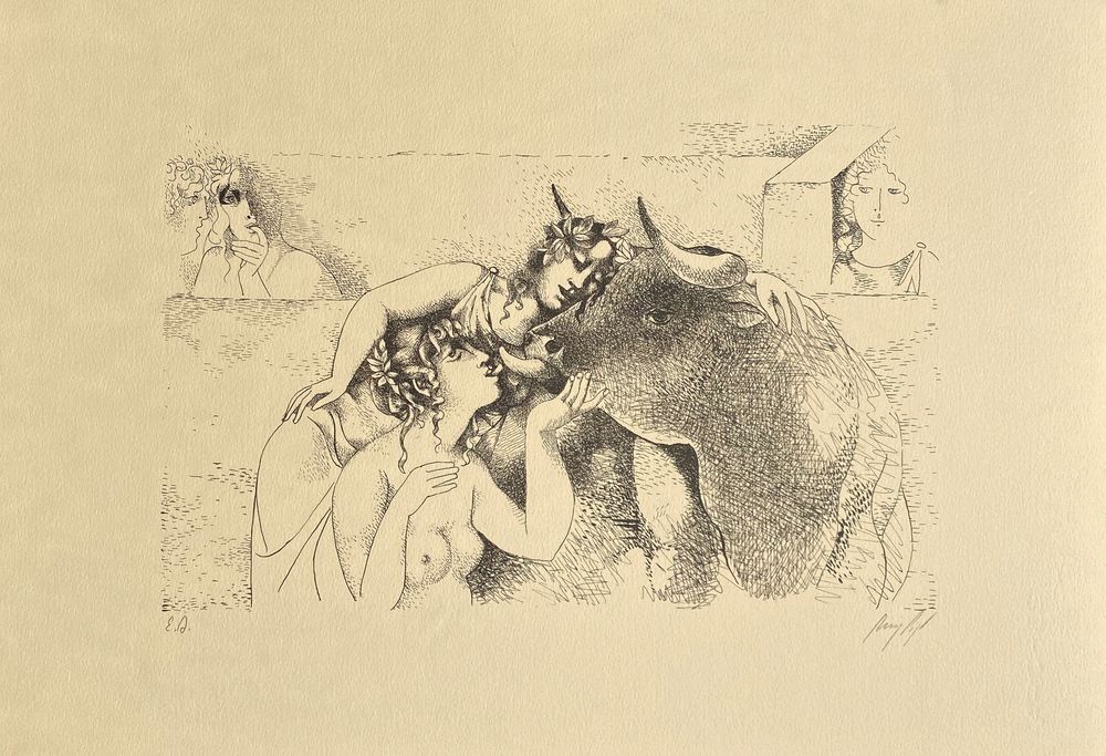 Manolo RUIZ PIPO