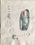 Paysage poétique 2