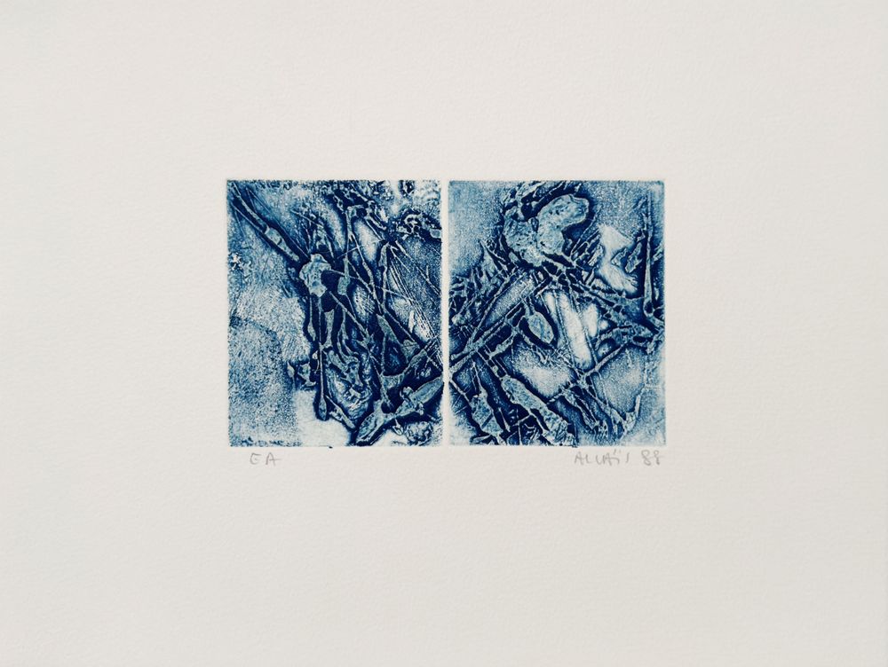Composition 88-01