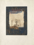 Composition IX