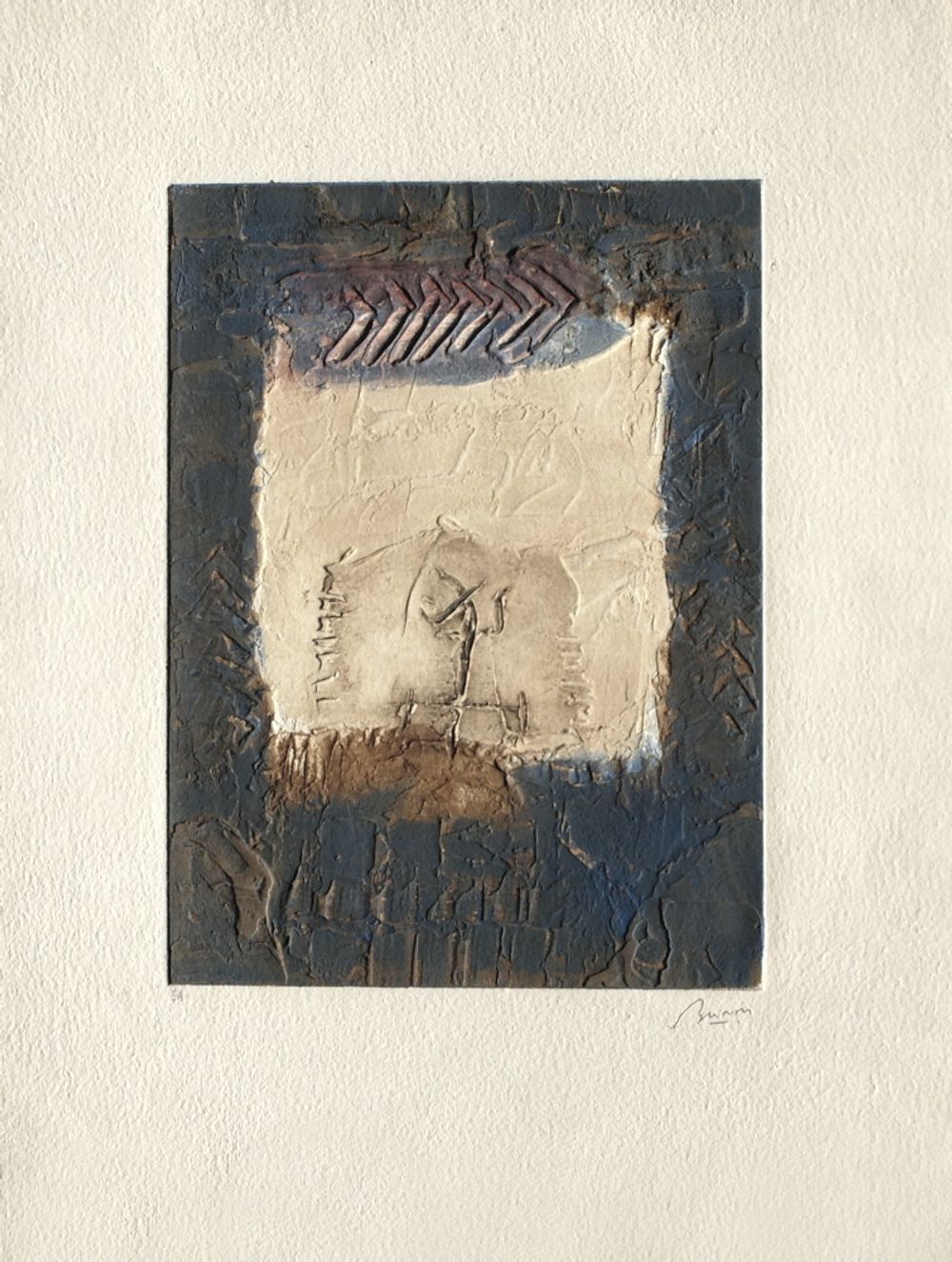 Composition IX