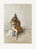 Romances muettes - chanson bègue