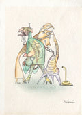 Couple