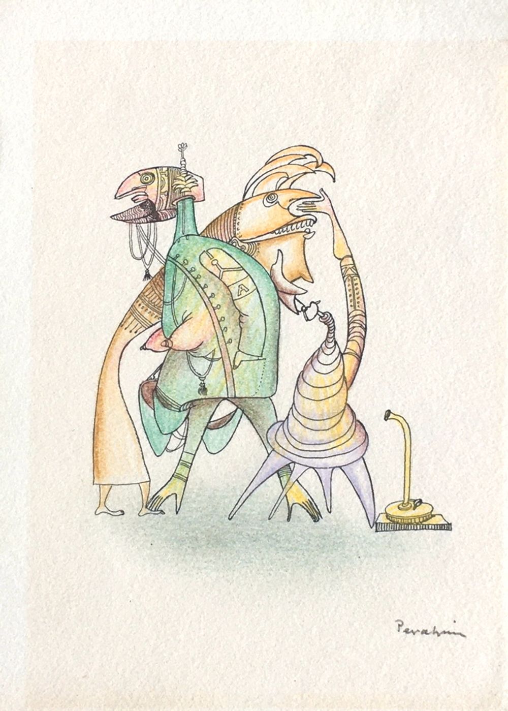 Couple