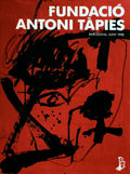 Expo 90 - Fundacio Antoni Tapiès