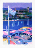 Côte d'Azur - Cannes